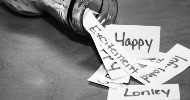 Bottled_Up_Emotions_by_photog_road