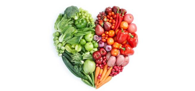 Why-Is-Healthy-Food-Important