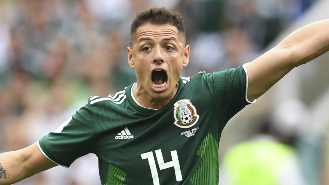 javier-hernandez-chicharito-mexico-2018_qeyv0sdih9np10f1tf0kz1ctk