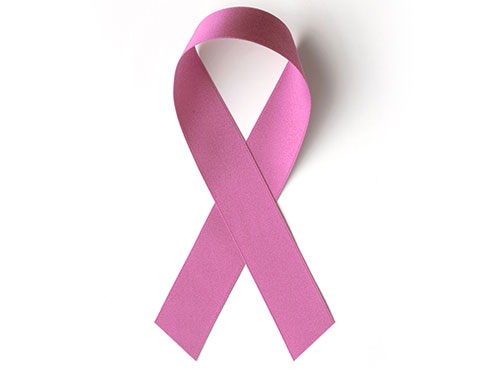 pink_ribbon