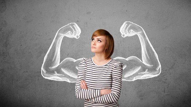 4-ways-to-boost-your-willpower-hero