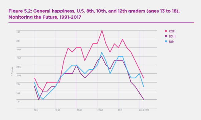 Captura de pantalla 2019-04-10 a la(s) 7.39.14