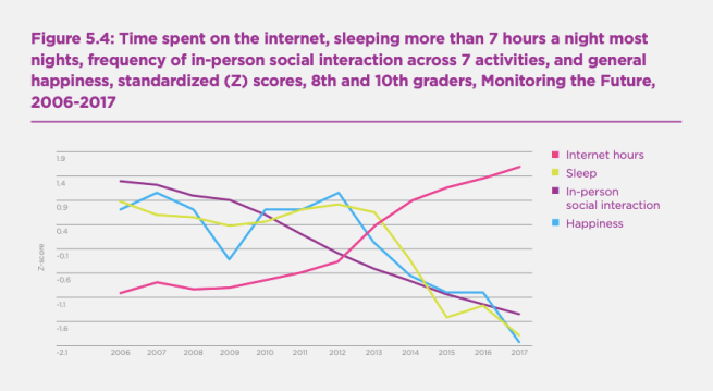 Captura de pantalla 2019-04-10 a la(s) 8.12.27