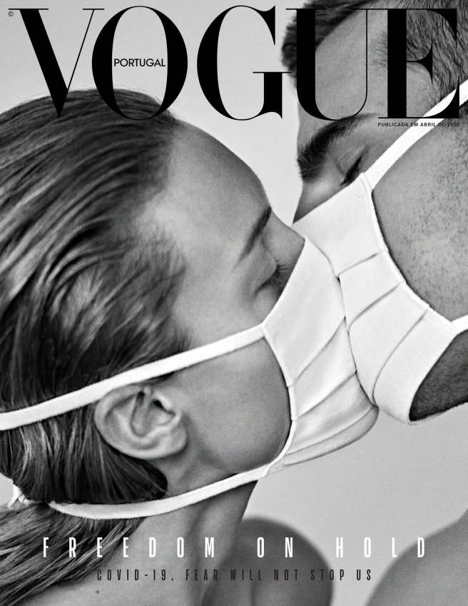 vogue